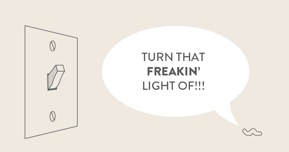 Mealworms Can Eat Styrofoam And not Die! — 14 CRAZY Facts About the